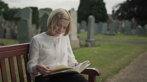 Lucy worsley studies the witchcraft persecutions